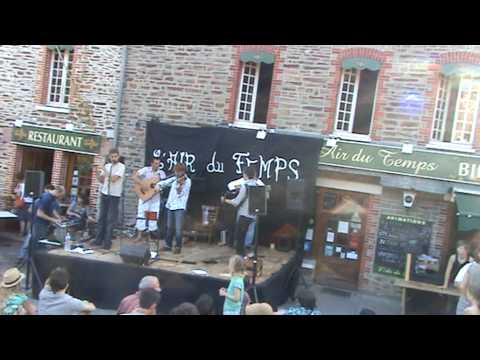 Vincendeau-felder carte blanche 6.MPG