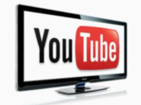 Sobota Poznaj Prawde feat LechuTzw