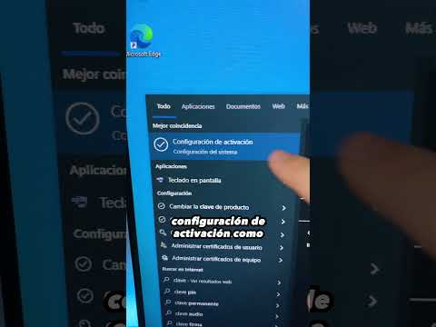 Un programador pidió ayuda a Microsoft para activar Windows 10 y la respuesta fue invitarle a crackearlo. Apple lleva 13 años haciéndolo más fácil