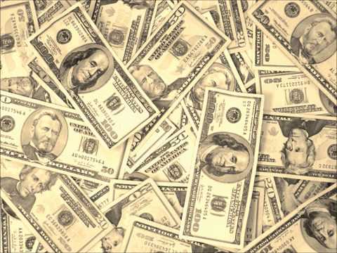 Duke Montana - Gettin It (Spend It)