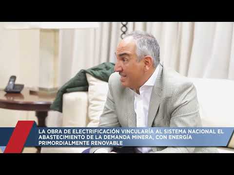 Resumen de Noticias del 31/07/2024