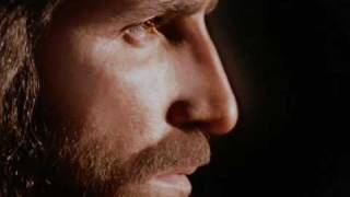 Somos un Cuerpo en Jesus