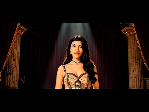 Cazz - Hablen lo que Quieran (Video Oficial)