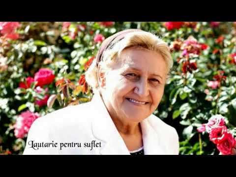 Gabi Lunca Ai uitat neica cuvantul