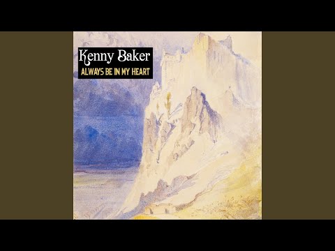 White Sails Beneath A Yellow Moon