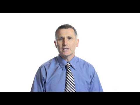 NEOPS Westwood, MA branch