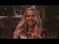 The Transform Quest Part 52 The Final Battle
