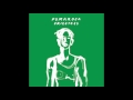 Pumarosa - Priestess (Shura Remix) 