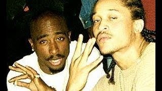 This weeks guest, Shadeed, went from hating and cursing God to loving Islam (submission to God). This is an amazing story ...