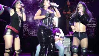 diosa Alejandra Guzman