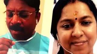 Download lagu Maasi Masam Alana Ponnu - Dharma Durai mp3