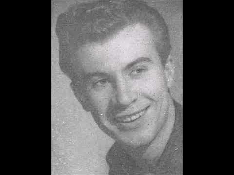 John Battles – You Are Never Away