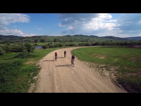 Aranyosszék – Körtúra a székely szórványszigeten