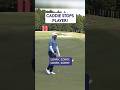 Player STOPPED by caddie 👀 DEFAULT Thumbnail