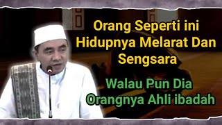 Download lagu Are You a Person Like This || KH.MUHAMMAD BAKHIET mp3