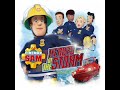 Emergency Drama Incorporating Rescue Theme Heroes Of The Storm FSM