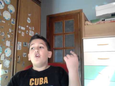 Premessa speciale 14 iscritti