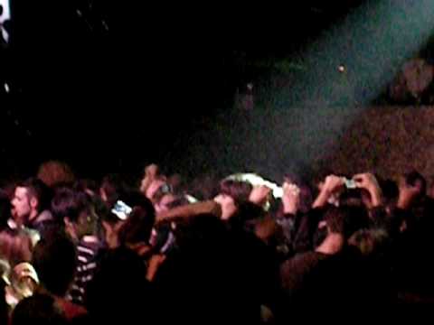 COQUI SELECTION¡¡ reeprtura MATRIX apaxee