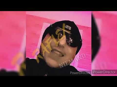 RAFLEX  -  NIEMAND