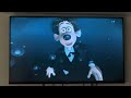 Flushed Away 2006 Toilet Scene Sid Flushed Roddy HD