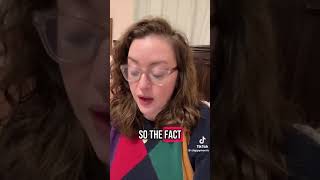 [問卦] 通靈者現在在想什麼？