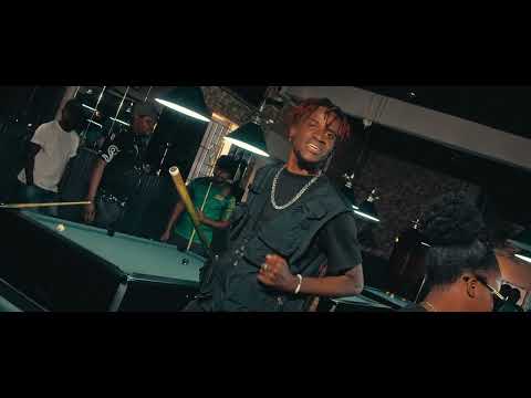 Ricore Tha Beat Lawd feat. Umufellah Chekchek & Smoke J - Ichibeleshi (Official Music Video)
