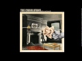 ♫ The Charlatans - Your Pure Soul ♫ - Pamila Lacher ♫ The Charlatans - Your Pure Soul ♫