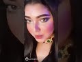 Dil Ko Karar Aaya ️ Purba Ghosh Shorts