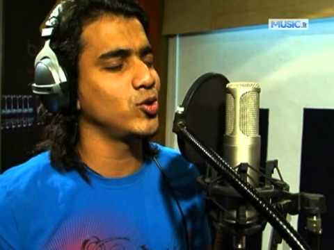 Ala Wageda Gowa New Song Keshan Shashindra