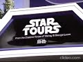 Disney Sing Along Songs Disneyland Fun Part 2