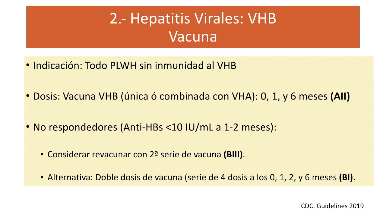 Dr. Antonio Rivero-SESIÓN DE HEPATITIS-Prevención y manejo de los problemas hepáticos-