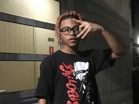 stef x earkid - prévia | slowed reverb