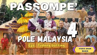 Download lagu PERNIKAHAN PERANTAU MALAYSIA DENGAN JANDA DESA // VIDEO ANAK BUGIS mp3