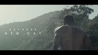 Safaree - New Day