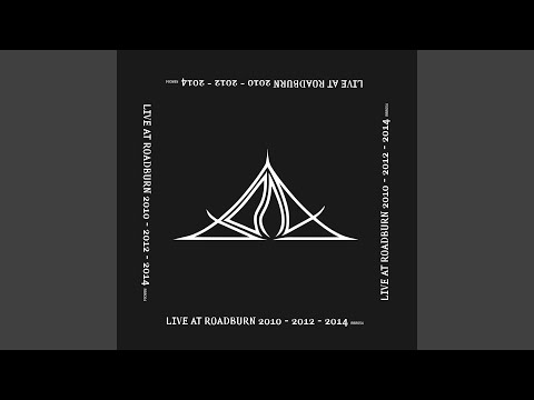 Onwards to Perdondaris (2018 Remaster)