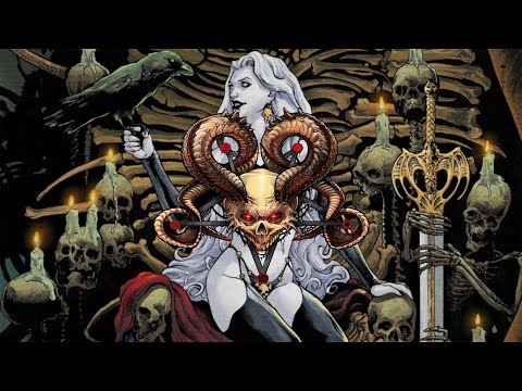 Phern13 - I Like (Prod. Astrobeats)