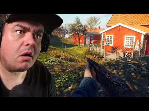 This Town Is Too Quiet | Generation Zero