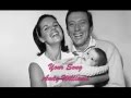 Andy Williams   -   Your Song  ( w / lyrics )