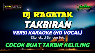 Download lagu DJ TAKBIRAN VERSI KARAOKE (NO VOCAL) | COCOK BUAT TAKBIR KELILING | EMC PUTRA BOLANG mp3 Download lagu DJ TAKBIRAN VERSI KARAOKE (NO VOCAL) | COCOK BUAT TAKBIR KELILING | EMC PUTRA BOLANG mp3