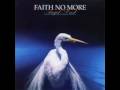 Faith No More - RV 