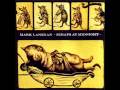 Mark Lanegan - Praying Ground