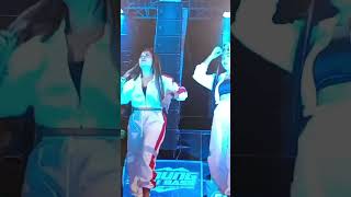 Download lagu KKS ( kentul kentul squad ) ni bos senggol dong😁😁 #djpargoy #djtiktok #keludmusik #dancevideo mp3
