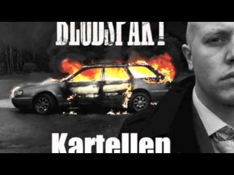 Kartellen-blodspakt