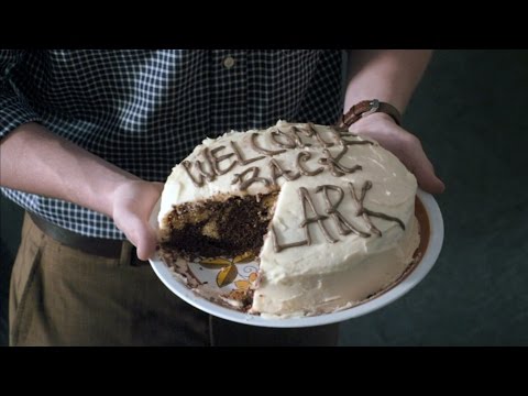 Clark returns to the Daily Planet | Superman Returns