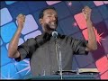 Mohan C Lazarus Message இயேசுவின் இரண்டாம் வருகை
