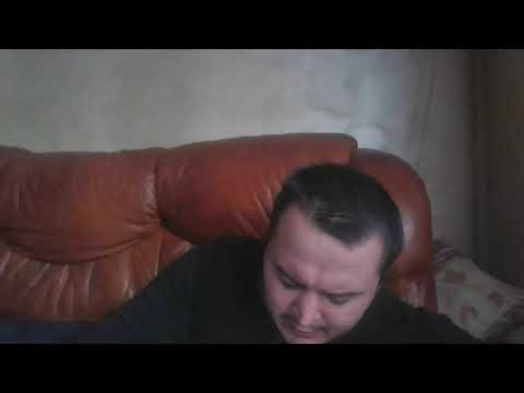 Elen Vajt Put Hristu - Predgovor