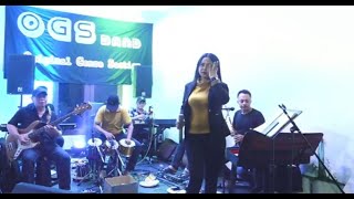 Download lagu HASRAT MURNI (Elvy Sukaesih) | Voc. Gian Legina | Cipt. Murad Haris | OGS BAND #ogsband mp3 Download lagu HASRAT MURNI (Elvy Sukaesih) | Voc. Gian Legina | Cipt. Murad Haris | OGS BAND #ogsband mp3