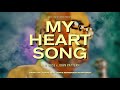 Official Music Video My Heart Song Ram Dass X John Pattern