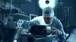 Download lagu Avicii - Silhouettes - VIDEO 2012 HD mp3 Download lagu Avicii - Silhouettes - VIDEO 2012 HD mp3