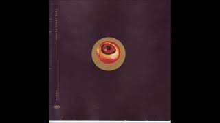 '' HOOKED LIGHT RAYS '' - Goa Meditation (1995)